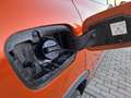 Renault Arkana R.S. LINE TCe 160 EDC (MY22) Orange - thumbnail 37
