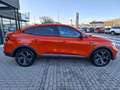 Renault Arkana R.S. LINE TCe 160 EDC (MY22) Orange - thumbnail 5