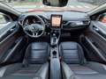 Renault Arkana R.S. LINE TCe 160 EDC (MY22) Orange - thumbnail 18