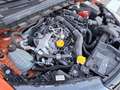 Renault Arkana R.S. LINE TCe 160 EDC (MY22) Orange - thumbnail 36