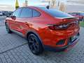 Renault Arkana R.S. LINE TCe 160 EDC (MY22) Orange - thumbnail 7