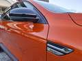 Renault Arkana R.S. LINE TCe 160 EDC (MY22) Orange - thumbnail 39