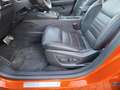 Renault Arkana R.S. LINE TCe 160 EDC (MY22) Orange - thumbnail 31