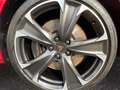 CUPRA Leon ST 1.4 e-Hybrid *XL*ACC*Kamera*Winter*el. Heckklap Rood - thumbnail 18