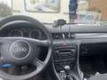 Audi A6 Avant 2.4 - thumbnail 4
