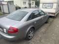 Audi A6 Avant 2.4 - thumbnail 3