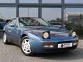 Porsche 944 Turbo Blau - thumbnail 1