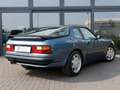 Porsche 944 Turbo Blau - thumbnail 20