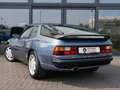 Porsche 944 Turbo Blau - thumbnail 23