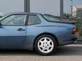 Porsche 944 Turbo Blau - thumbnail 10