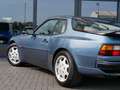 Porsche 944 Turbo Blau - thumbnail 24