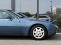 Porsche 944 Turbo Blau - thumbnail 17