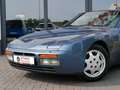 Porsche 944 Turbo Blau - thumbnail 6