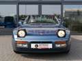 Porsche 944 Turbo Blau - thumbnail 4