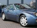 Porsche 944 Turbo Blau - thumbnail 3