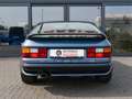 Porsche 944 Turbo Blau - thumbnail 22