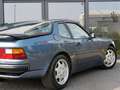 Porsche 944 Turbo Blau - thumbnail 21