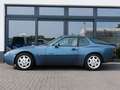 Porsche 944 Turbo Blau - thumbnail 8