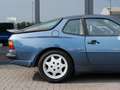 Porsche 944 Turbo Blau - thumbnail 16