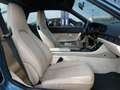 Porsche 944 Turbo Blau - thumbnail 18