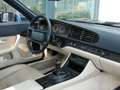 Porsche 944 Turbo Blau - thumbnail 19