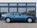 Porsche 944 Turbo Blau - thumbnail 15