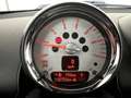MINI Cooper Paceman / 12 mois de garantie Blanco - thumbnail 10