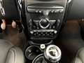 MINI Cooper Paceman / 12 mois de garantie Blanco - thumbnail 13