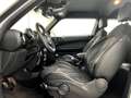 MINI Cooper Paceman / 12 mois de garantie Blanco - thumbnail 7