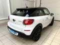 MINI Cooper Paceman / 12 mois de garantie Blanc - thumbnail 4