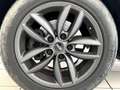 MINI Cooper Paceman / 12 mois de garantie Blanco - thumbnail 20