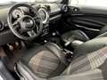 MINI Cooper Paceman / 12 mois de garantie Blanc - thumbnail 8