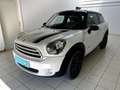 MINI Cooper Paceman / 12 mois de garantie Blanco - thumbnail 1
