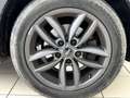 MINI Cooper Paceman / 12 mois de garantie Blanco - thumbnail 17