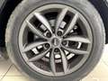 MINI Cooper Paceman / 12 mois de garantie Blanco - thumbnail 19