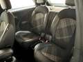 MINI Cooper Paceman / 12 mois de garantie Blanco - thumbnail 14