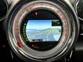 MINI Cooper Paceman / 12 mois de garantie Blanco - thumbnail 12