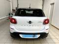 MINI Cooper Paceman / 12 mois de garantie Blanc - thumbnail 5