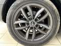 MINI Cooper Paceman / 12 mois de garantie Blanco - thumbnail 18