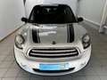 MINI Cooper Paceman / 12 mois de garantie Blanc - thumbnail 2