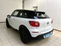 MINI Cooper Paceman / 12 mois de garantie Blanc - thumbnail 6