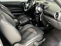 MINI Cooper Paceman / 12 mois de garantie Blanco - thumbnail 16