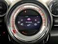 MINI Cooper Paceman / 12 mois de garantie Blanco - thumbnail 11