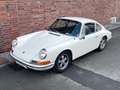 Porsche 912 Coupe *** Modelljahr 1965, kurzer Radstand Blanco - thumbnail 1