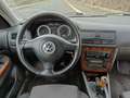 Volkswagen Bora Bora Variant 1.6 Highline 105cv Argento - thumbnail 5