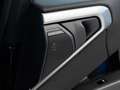 BMW X3 xDrive20 M SPORT/ASSIST/AHK Albastru - thumbnail 8