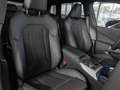 BMW X3 xDrive20 M SPORT/ASSIST/AHK Albastru - thumbnail 5