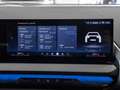 BMW X3 xDrive20 M SPORT/ASSIST/AHK Albastru - thumbnail 10