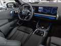 BMW X3 xDrive20 M SPORT/ASSIST/AHK Niebieski - thumbnail 7