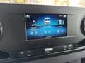 Mercedes-Benz Sprinter 317 CDI RWD Maxi 2,8 to AHK Last 9gtronic Blanc - thumbnail 16